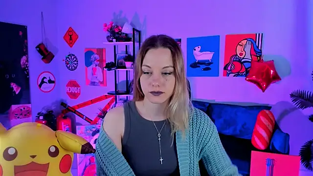 VireliaMoonfall online show from 04.16.26