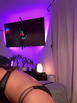 alldogsgotoheaven online show from 04.14.26