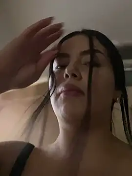 Snapshot of Cami_olarte chatting on 04.09.26 Cami olarte online show from 04.09.26