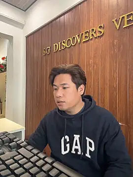 Titanryu online show from 03.27.26