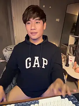 Titanryu online show from 03.27.26