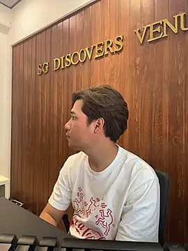 Titanryu online show from 04.01.26