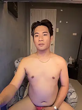 Titanryu online show from 04.02.26