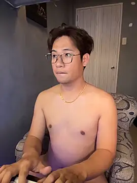 Titanryu online show from 04.03.26