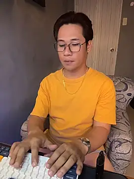 Titanryu online show from 04.12.26