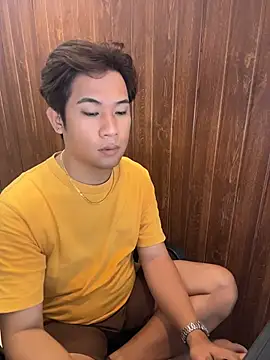 Titanryu online show from 04.13.26