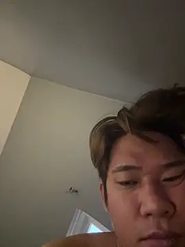 Titanryu online show from 04.15.26