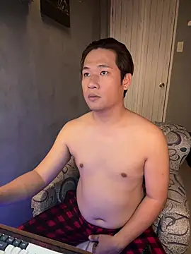 Titanryu online show from 04.16.26