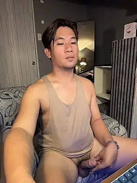 Titanryu online show from 07.06.26