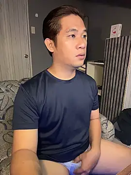Titanryu online show from 07.11.26