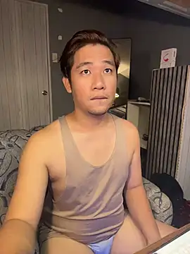 Titanryu online show from 07.14.26