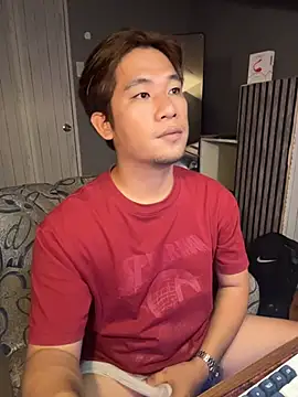 Titanryu online show from 07.15.26