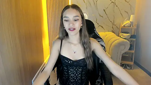 Snapshot of Paulin_roses_tf chatting on 04.13.26 Paulin roses tf online show from 04.13.26