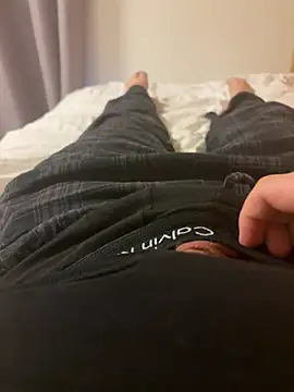 germanboy3 online show from 03.26.26