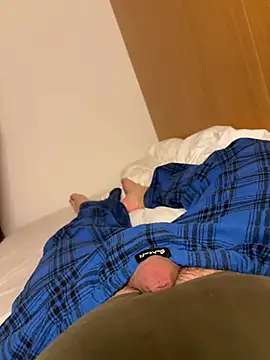 germanboy3 online show from 04.04.26