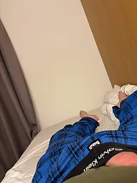 germanboy3 online show from 04.05.26