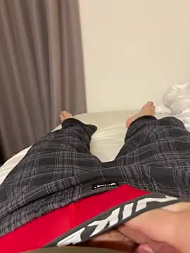 germanboy3 online show from 04.06.26