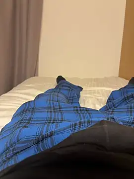 germanboy3 online show from 04.12.26