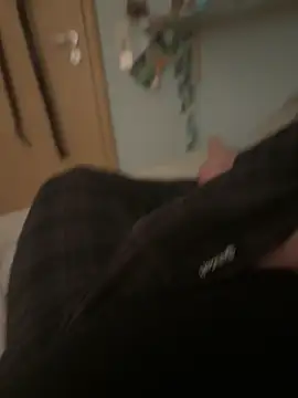 germanboy3 online show from 04.18.26