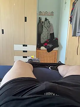germanboy3 online show from 07.02.26