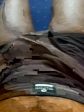 lovekush 21 online show from 04.19.26
