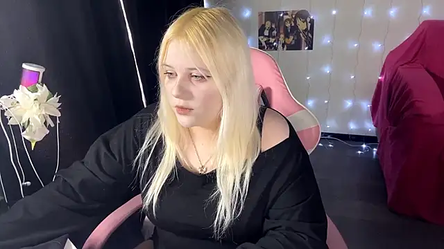 Tina Evanss online show from 04.01.26