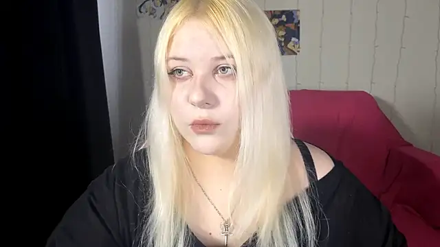 Tina Evanss online show from 04.09.26