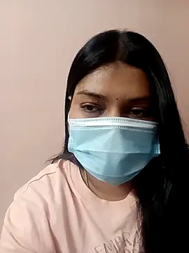 Snapshot of Tamil_Hot_Rithaniya chatting on 03.27.26 Tamil Hot Rithaniya online show from 03.27.26