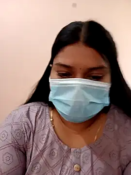 Snapshot of Tamil_Hot_Rithaniya chatting on 03.28.26 Tamil Hot Rithaniya online show from 03.28.26