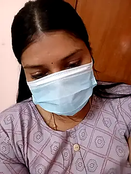 Snapshot of Tamil_Hot_Rithaniya chatting on 03.28.26 Tamil Hot Rithaniya online show from 03.28.26