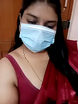 Snapshot of Tamil_Hot_Rithaniya chatting on 03.29.26 Tamil Hot Rithaniya online show from 03.29.26