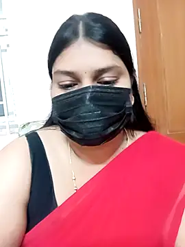 Snapshot of Tamil_Hot_Rithaniya chatting on 03.30.26 Tamil Hot Rithaniya online show from 03.30.26