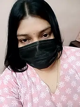 Snapshot of Tamil_Hot_Rithaniya chatting on 03.31.26 Tamil Hot Rithaniya online show from 03.31.26