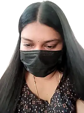 Snapshot of Tamil_Hot_Rithaniya chatting on 04.01.26 Tamil Hot Rithaniya online show from 04.01.26