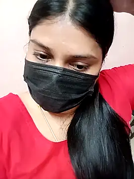 Snapshot of Tamil_Hot_Rithaniya chatting on 04.02.26 Tamil Hot Rithaniya online show from 04.02.26