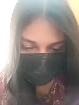 Snapshot of Tamil_Hot_Rithaniya chatting on 04.05.26 Tamil Hot Rithaniya online show from 04.05.26