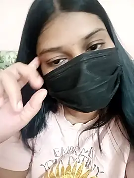 Snapshot of Tamil_Hot_Rithaniya chatting on 04.06.26 Tamil Hot Rithaniya online show from 04.06.26