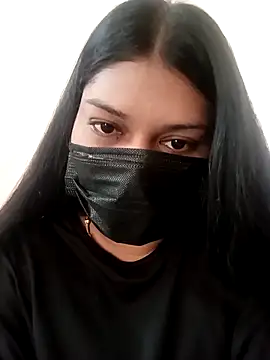 Snapshot of Tamil_Hot_Rithaniya chatting on 04.09.26 Tamil Hot Rithaniya online show from 04.09.26