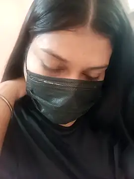 Snapshot of Tamil_Hot_Rithaniya chatting on 04.10.26 Tamil Hot Rithaniya online show from 04.10.26