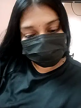 Snapshot of Tamil_Hot_Rithaniya chatting on 04.10.26 Tamil Hot Rithaniya online show from 04.10.26