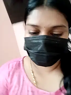 Snapshot of Tamil_Hot_Rithaniya chatting on 04.12.26 Tamil Hot Rithaniya online show from 04.12.26