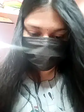 Snapshot of Tamil_Hot_Rithaniya chatting on 04.14.26 Tamil Hot Rithaniya online show from 04.14.26