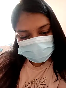 Snapshot of Tamil_Hot_Rithaniya chatting on 04.15.26 Tamil Hot Rithaniya online show from 04.15.26