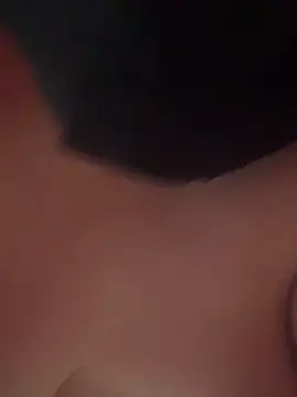 bella2399 online show from 04.08.26