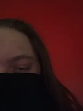 bella2399 online show from 04.09.26