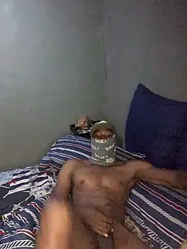 Snapshot of chinaeye012 chatting on 03.28.26 chinaeye012 online show from 03.28.26