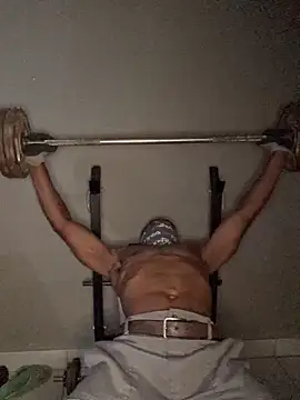 Snapshot of chinaeye012 chatting on 04.06.26 chinaeye012 online show from 04.06.26