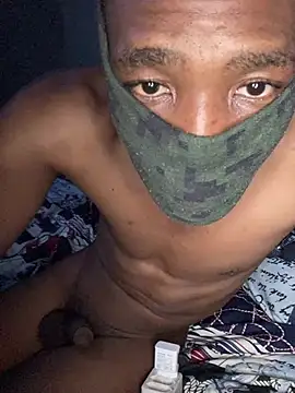 Snapshot of chinaeye012 chatting on 04.08.26 chinaeye012 online show from 04.08.26