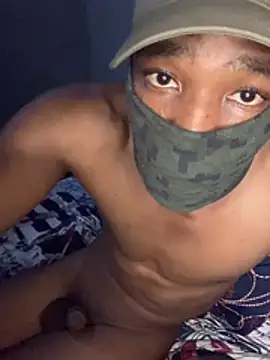 Snapshot of chinaeye012 chatting on 04.09.26 chinaeye012 online show from 04.09.26