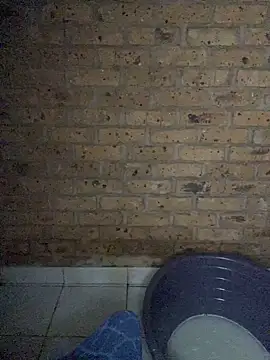 Snapshot of chinaeye012 chatting on 04.13.26 chinaeye012 online show from 04.13.26